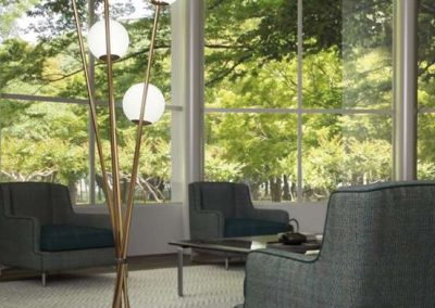 pp-ital275-lighting
