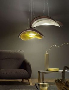 lighting