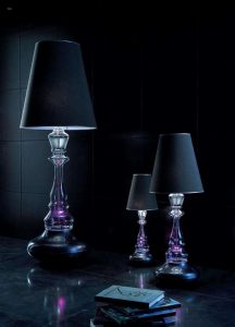 lighting