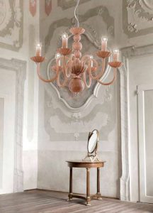 lighting