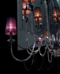 lighting