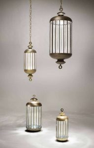 lighting