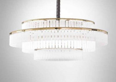 pp-ital320-lighting