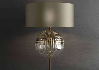 pp-ital321-lighting