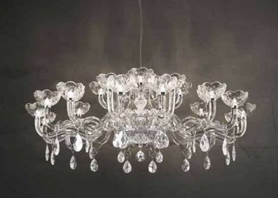 pp-ital325-lighting