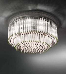 lighting