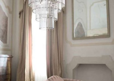 pp-ital331-lighting