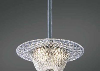 pp-ital342-lighting