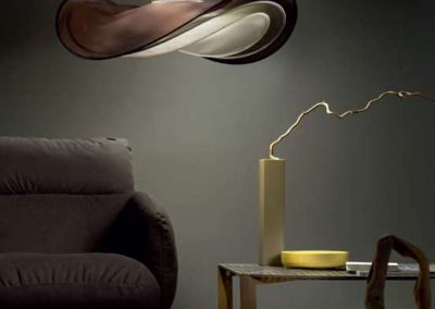 pp-ital364-lighting