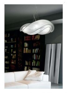 lighting