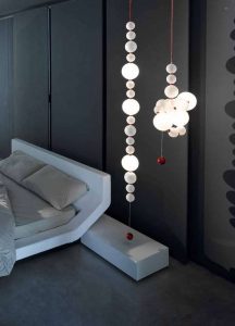 lighting