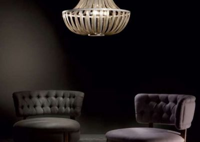 pp-ital367-lighting