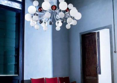 pp-ital371-lighting