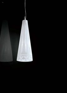 lighting