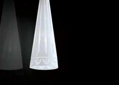 pp-ital380-lighting
