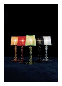 lighting