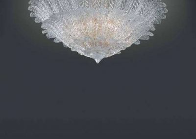 pp-ital395-lighting