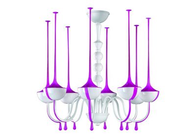 pp-ital4-lighting
