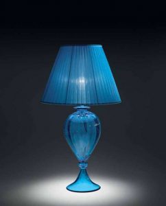 lighting