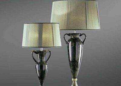 pp-ital407-lighting