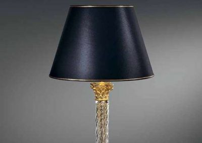 pp-ital41-lighting