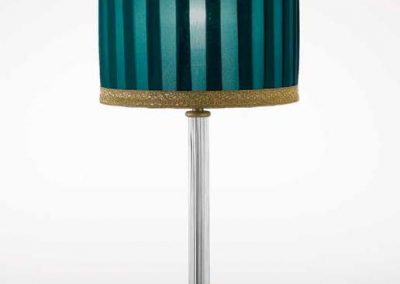 pp-ital44-lighting