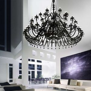 lighting