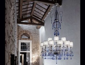 lighting
