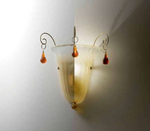 lighting