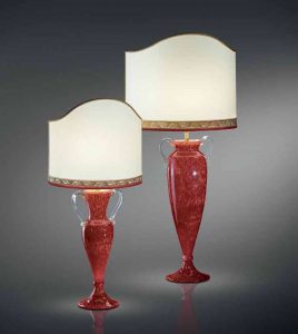lighting