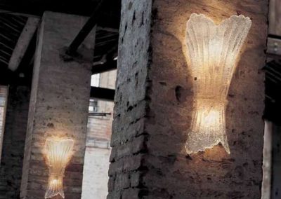 pp-ital62-lighting
