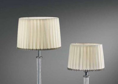 pp-ital72-lighting