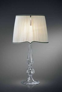 lighting