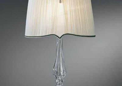 pp-ital76-lighting