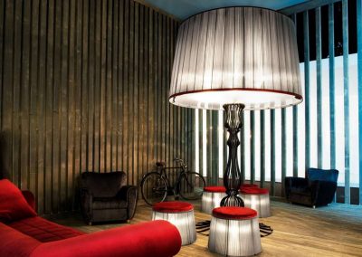 pp-ital8-lighting
