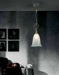 lighting