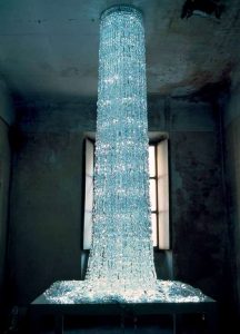lighting