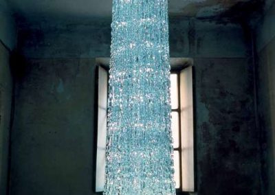 pp-ital88-lighting