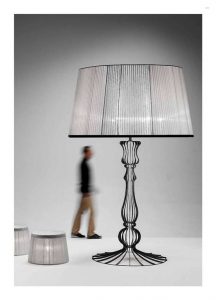 lighting