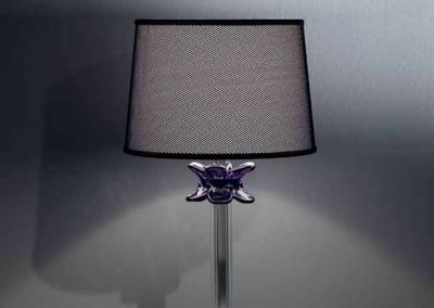 pp-ital97- lighting