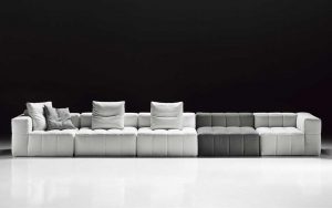 divani-poltrone