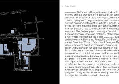 fantoni-4