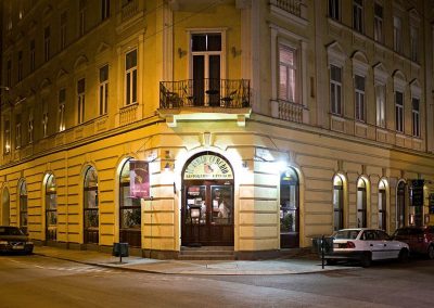 ilterzo-restaurant-pizzeria-1