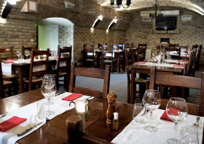 ilterzo-restaurant-pizzeria-3
