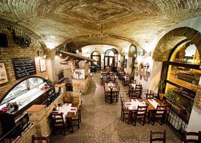 ilterzo-restaurant-pizzeria-4