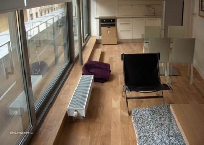 lofthomebudapest-5