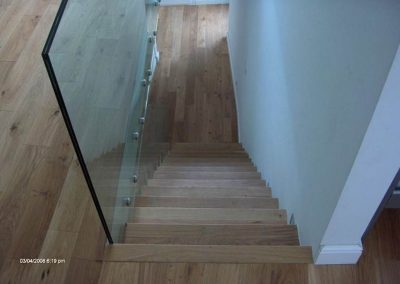 lofthomebudapest-6