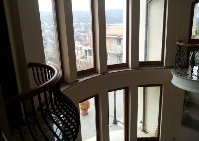 villa-budapest-7