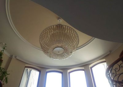 villa-budapest-9